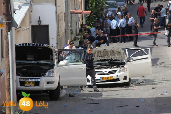 infejaaar yaffa car 0619 (1).JPG